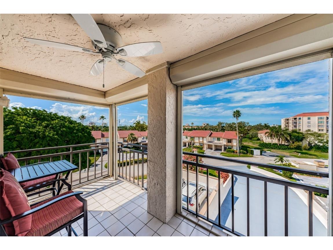 6145 Sun Boulevard #404 Saint Petersburg FL 33715 U8232334 image9