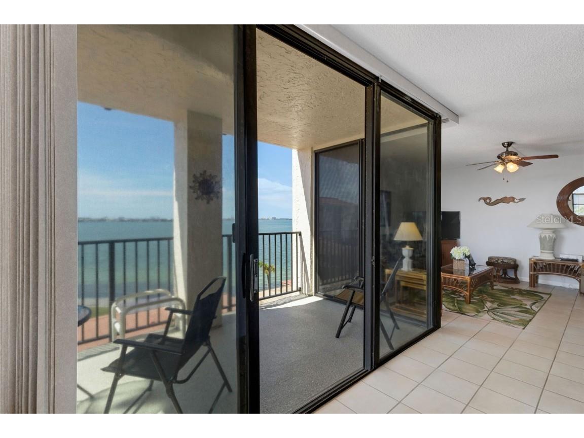 6145 Sun Boulevard #506 Saint Petersburg FL 33715 A4664885 image10