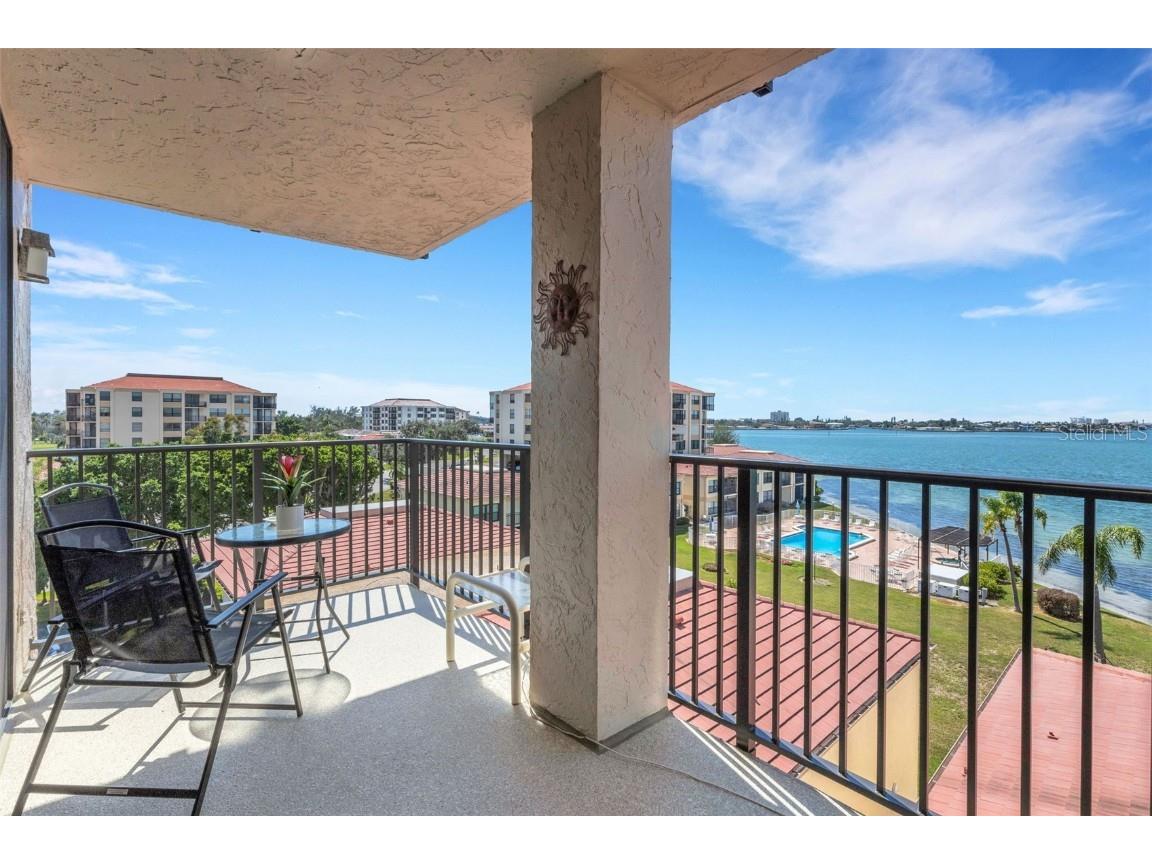 6145 Sun Boulevard #506 Saint Petersburg FL 33715 A4664885 image11