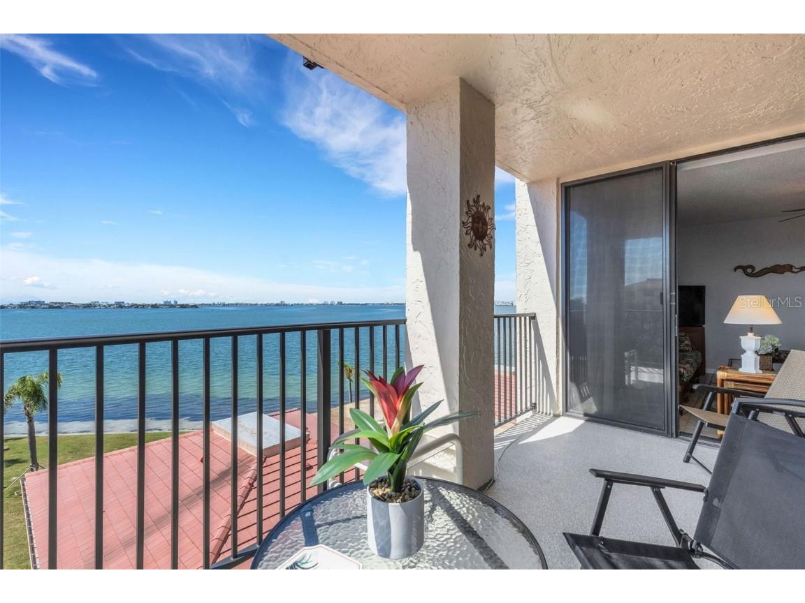 6145 Sun Boulevard #506 Saint Petersburg FL 33715 A4664885 image12