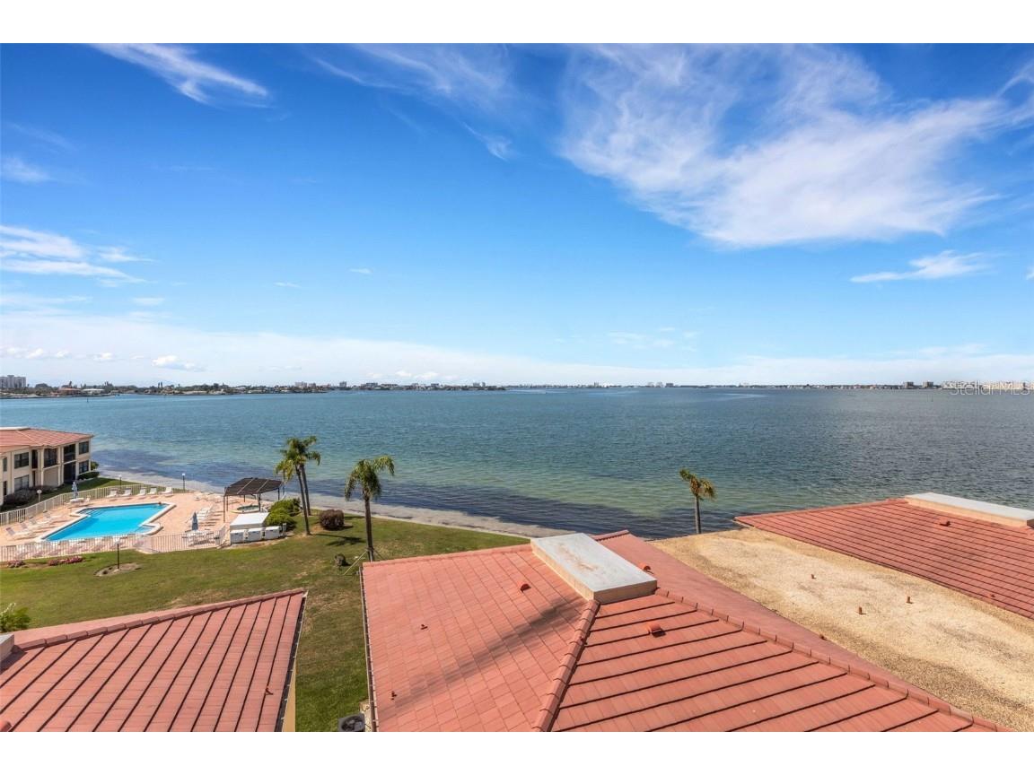 6145 Sun Boulevard #506 Saint Petersburg FL 33715 A4664885 image13