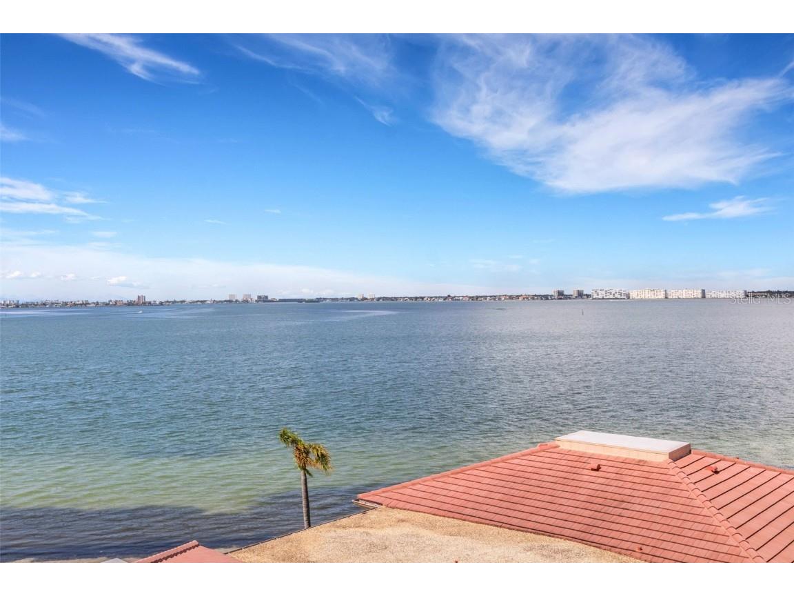 6145 Sun Boulevard #506 Saint Petersburg FL 33715 A4664885 image15