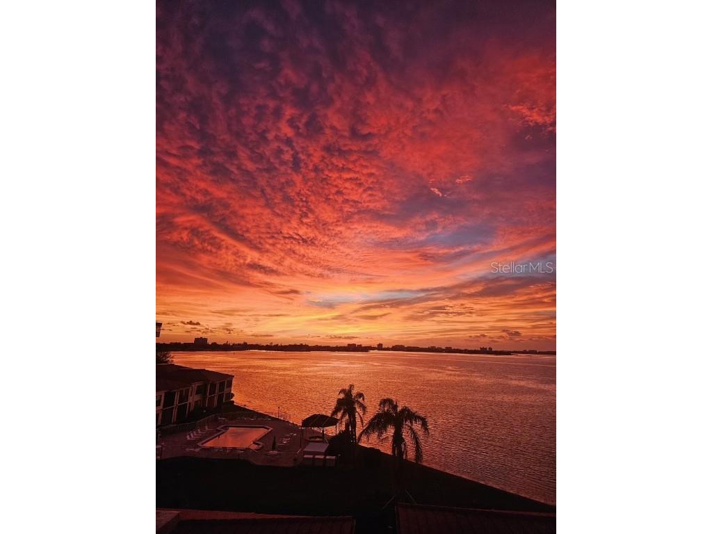 6145 Sun Boulevard #506 Saint Petersburg FL 33715 A4664885 image16