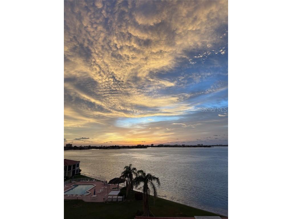 6145 Sun Boulevard #506 Saint Petersburg FL 33715 A4664885 image17