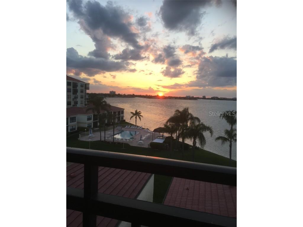 6145 Sun Boulevard #506 Saint Petersburg FL 33715 A4664885 image18