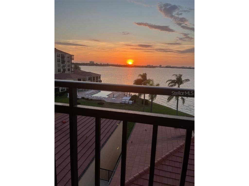 6145 Sun Boulevard #506 Saint Petersburg FL 33715 A4664885 image19