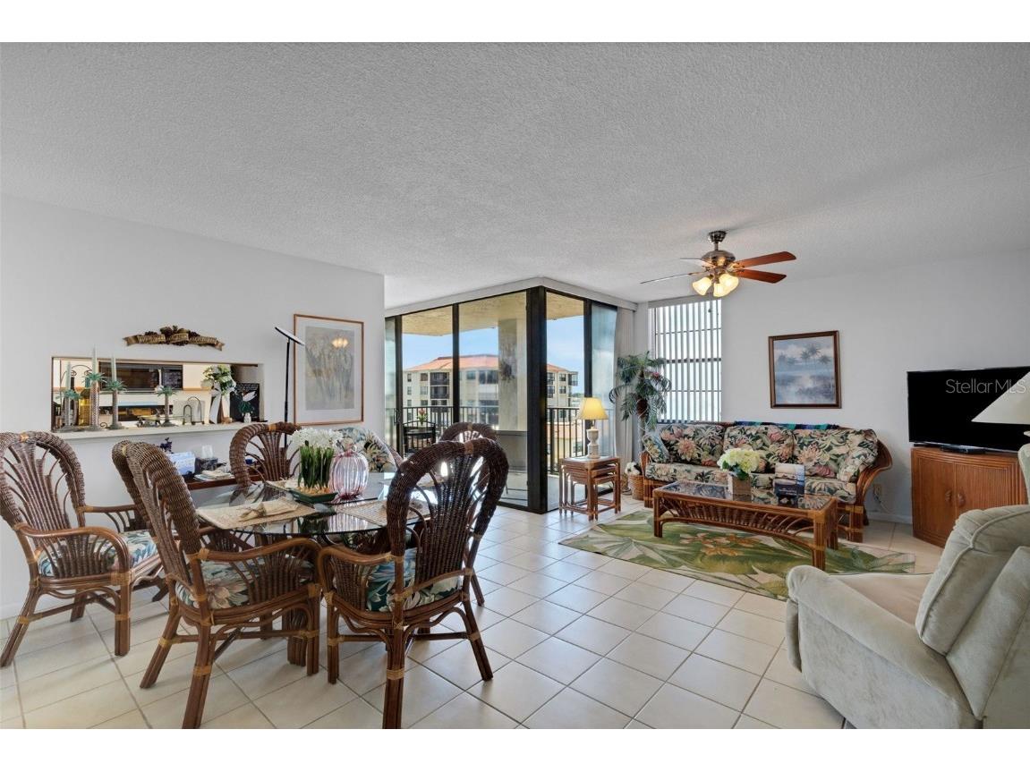 6145 Sun Boulevard #506 Saint Petersburg FL 33715 A4664885 image2