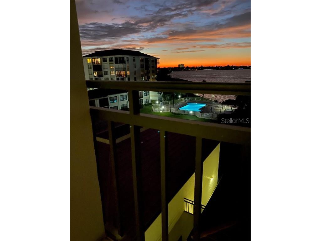 6145 Sun Boulevard #506 Saint Petersburg FL 33715 A4664885 image20