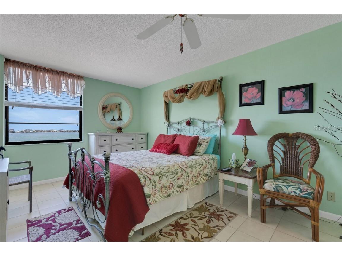 6145 Sun Boulevard #506 Saint Petersburg FL 33715 A4664885 image21