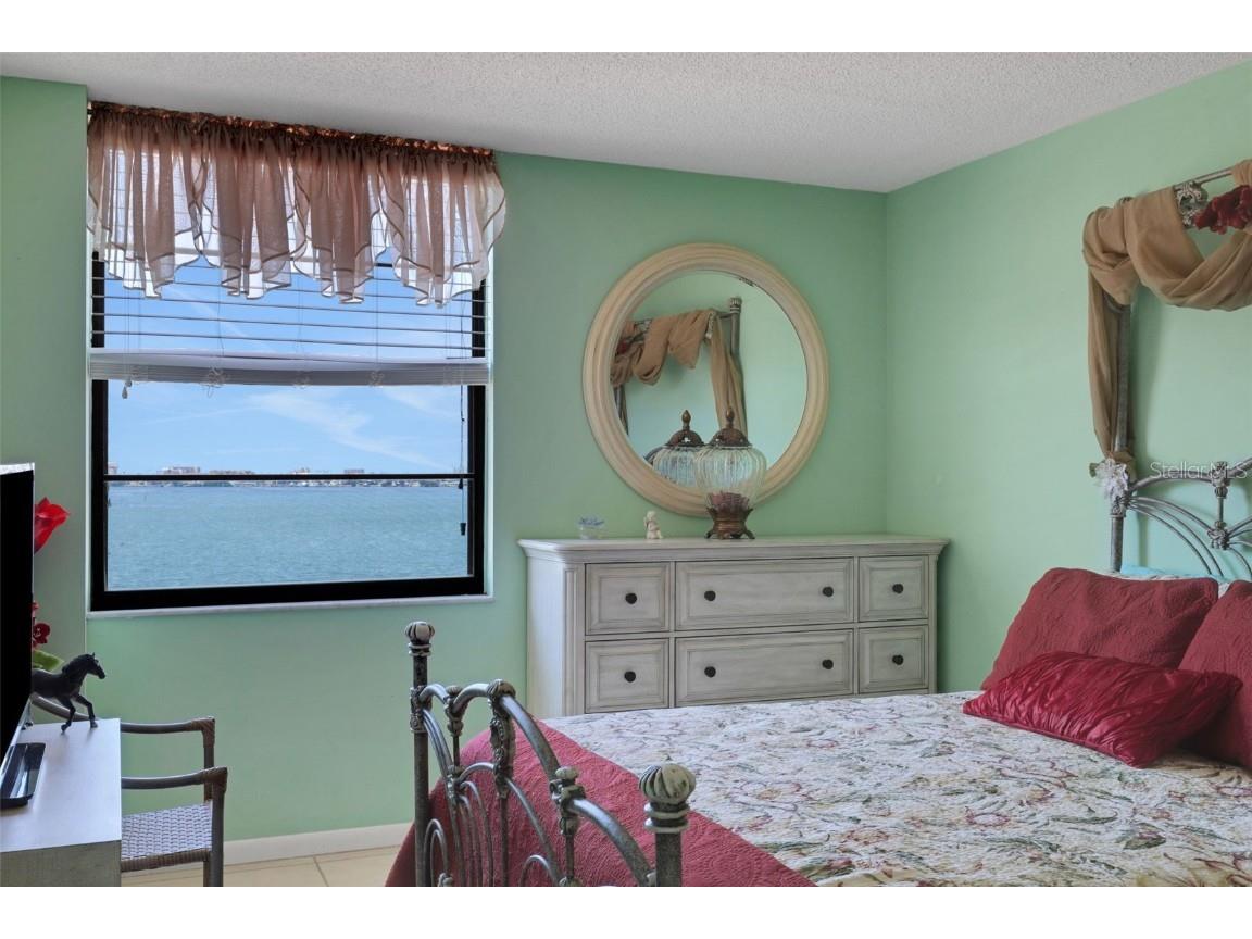 6145 Sun Boulevard #506 Saint Petersburg FL 33715 A4664885 image22