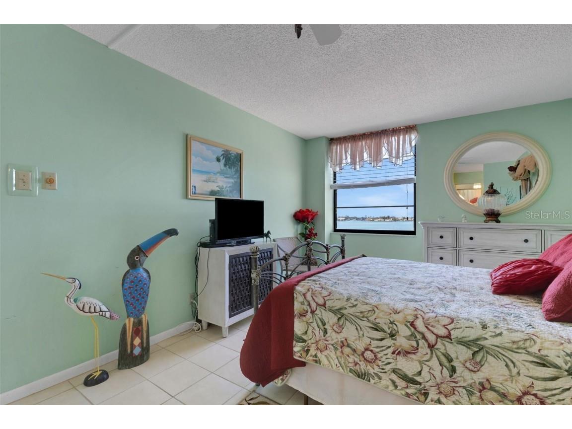 6145 Sun Boulevard #506 Saint Petersburg FL 33715 A4664885 image23