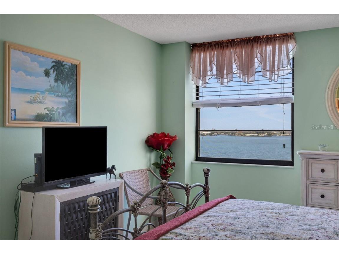 6145 Sun Boulevard #506 Saint Petersburg FL 33715 A4664885 image24