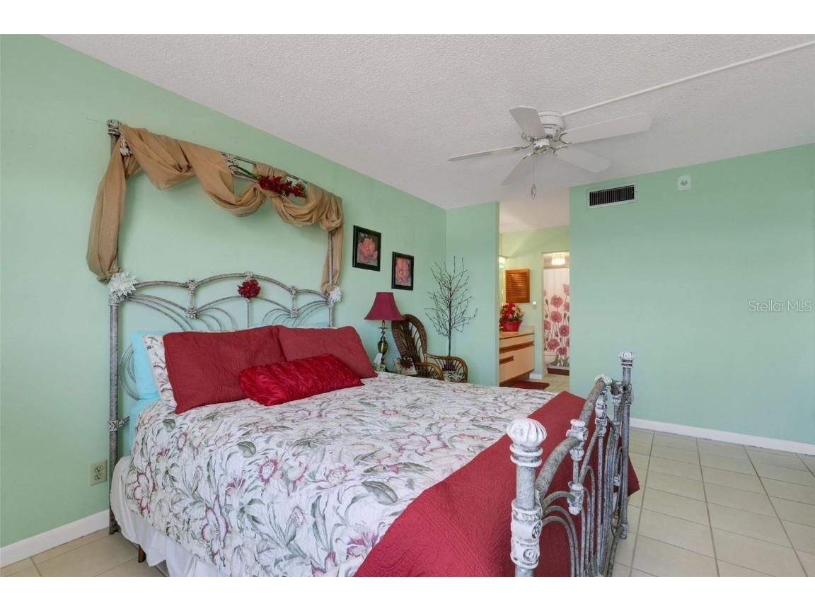 6145 Sun Boulevard #506 Saint Petersburg FL 33715 A4664885 image25