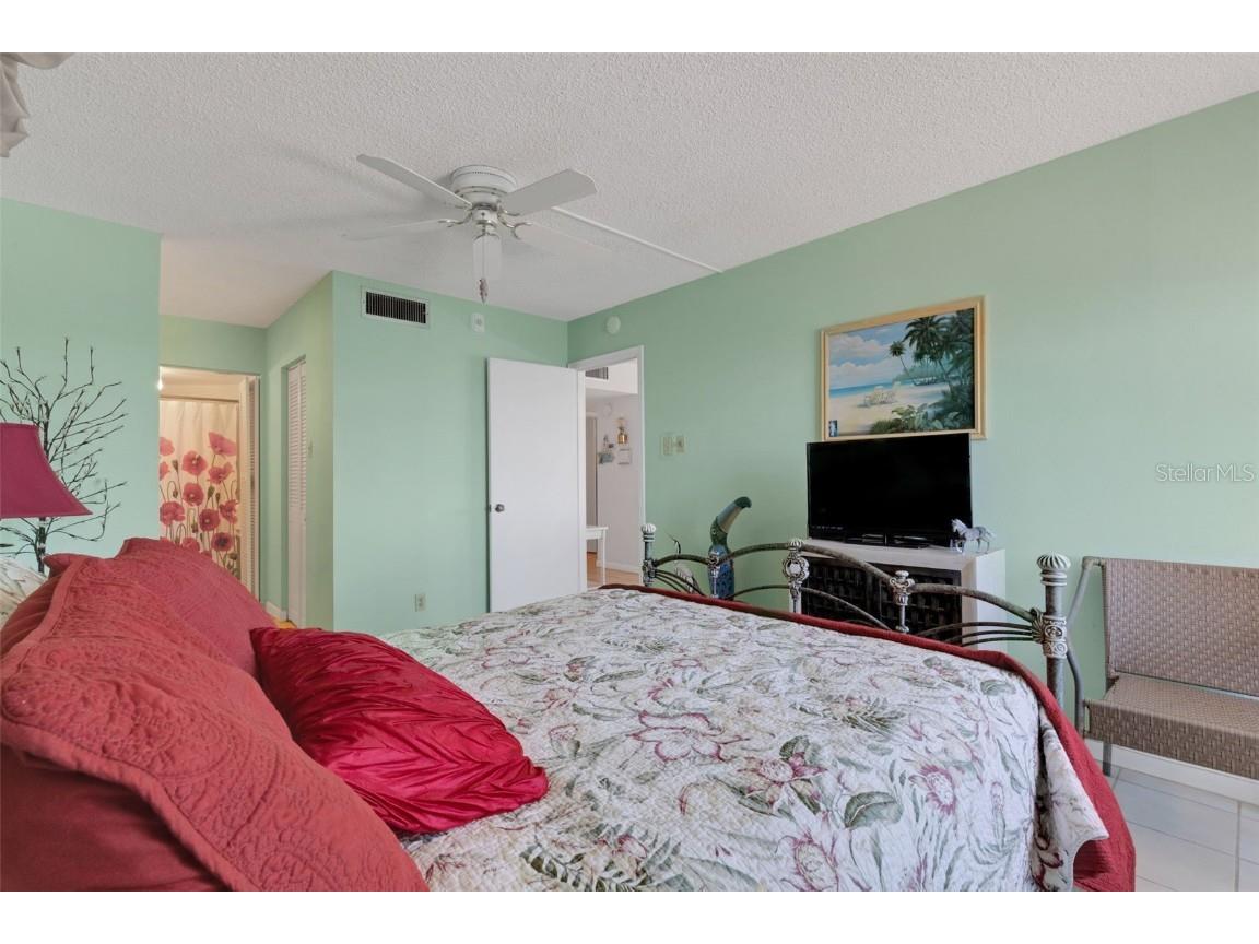 6145 Sun Boulevard #506 Saint Petersburg FL 33715 A4664885 image26