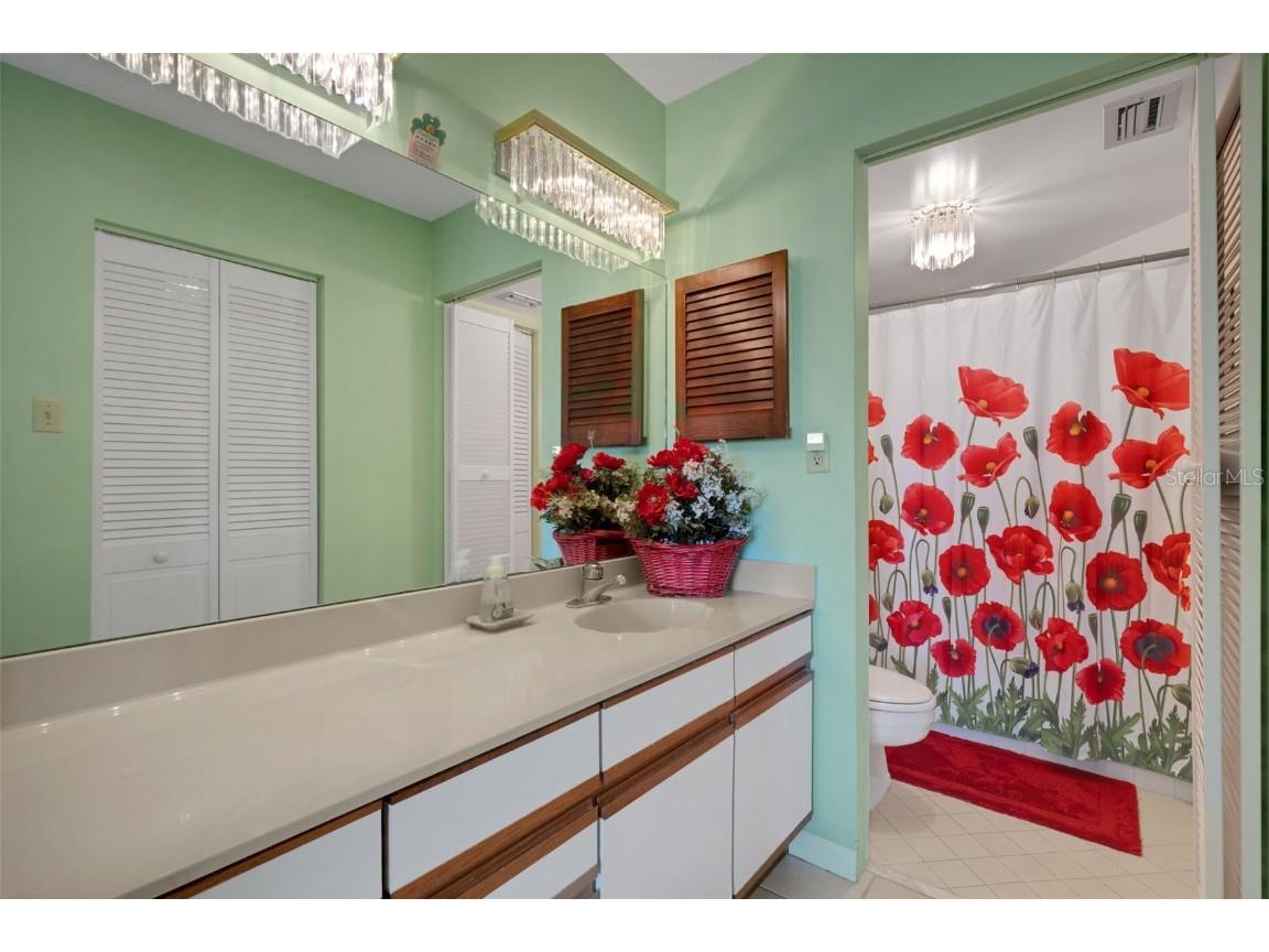 6145 Sun Boulevard #506 Saint Petersburg FL 33715 A4664885 image27