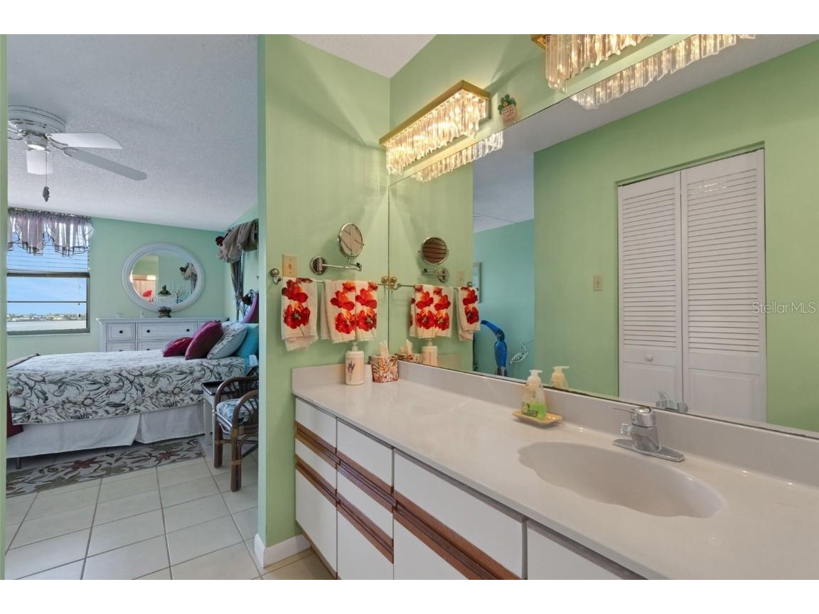 6145 Sun Boulevard #506 Saint Petersburg FL 33715 A4664885 image28