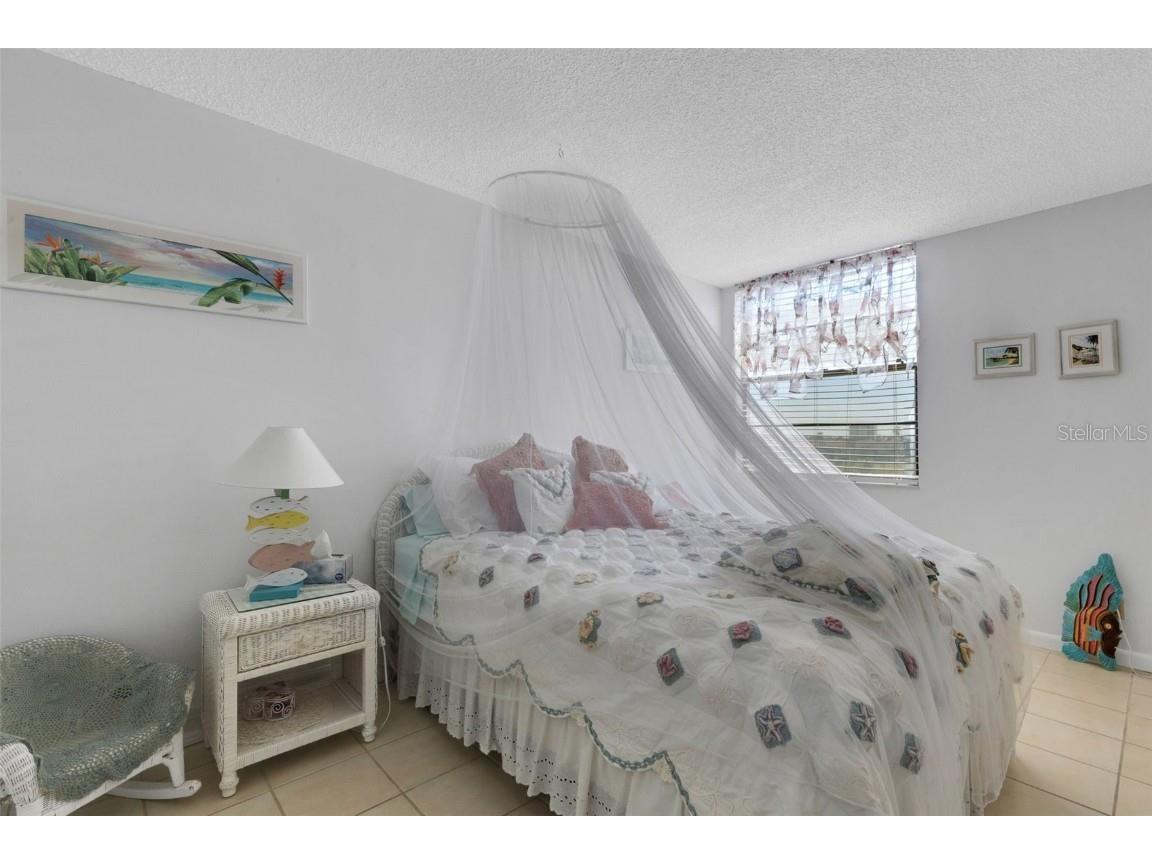 6145 Sun Boulevard #506 Saint Petersburg FL 33715 A4664885 image29