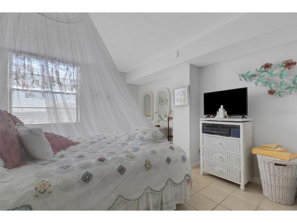 6145 Sun Boulevard #506 Saint Petersburg FL 33715 A4664885 image30