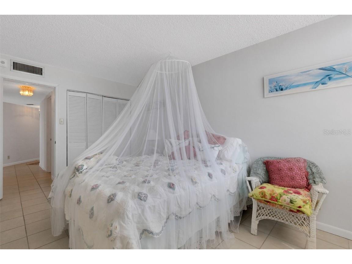 6145 Sun Boulevard #506 Saint Petersburg FL 33715 A4664885 image31