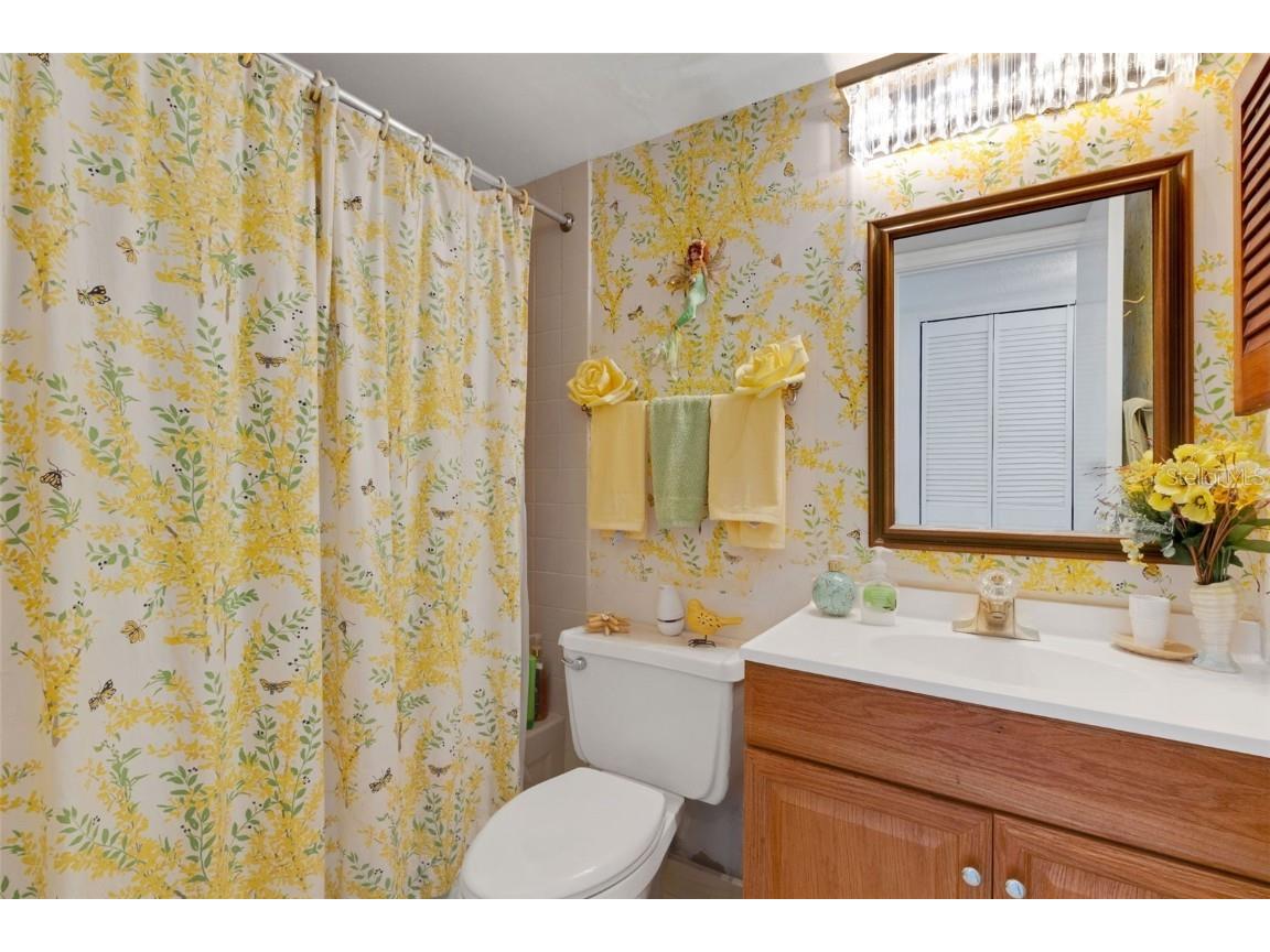 6145 Sun Boulevard #506 Saint Petersburg FL 33715 A4664885 image33