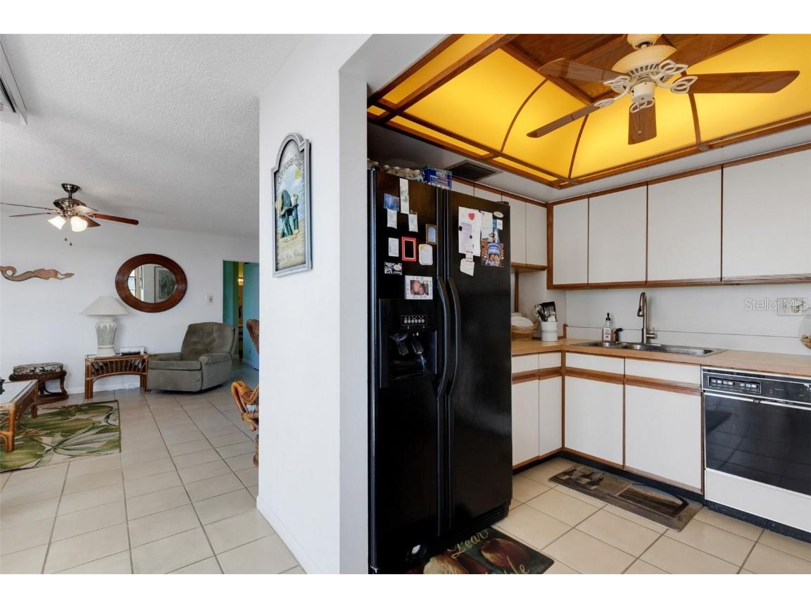 6145 Sun Boulevard #506 Saint Petersburg FL 33715 A4664885 image34