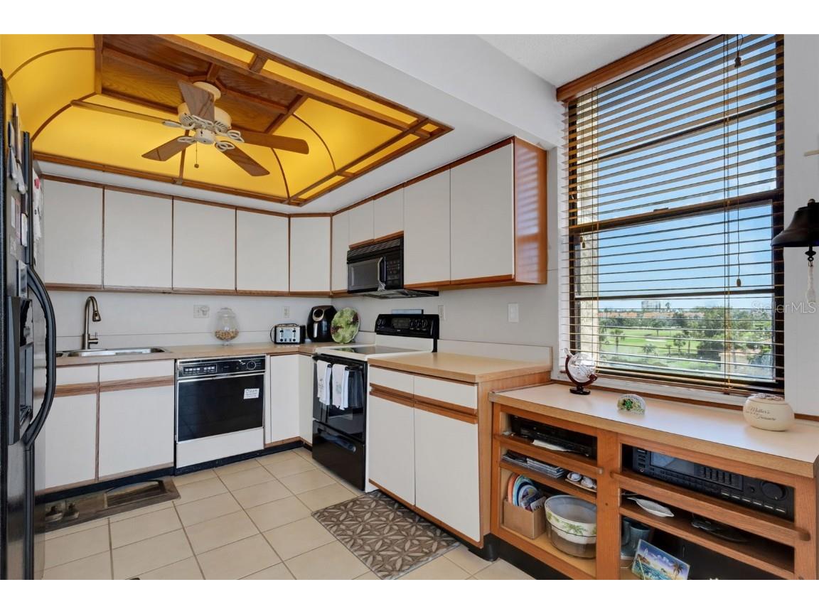 6145 Sun Boulevard #506 Saint Petersburg FL 33715 A4664885 image35