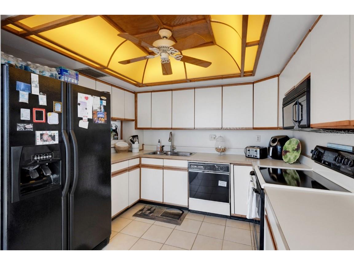 6145 Sun Boulevard #506 Saint Petersburg FL 33715 A4664885 image36