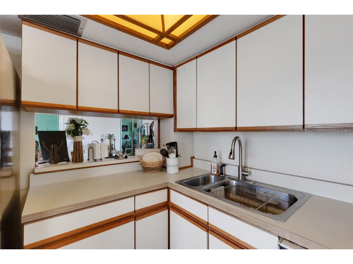 6145 Sun Boulevard #506 Saint Petersburg FL 33715 A4664885 image37