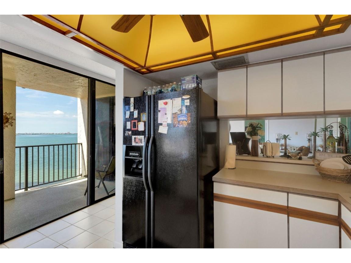 6145 Sun Boulevard #506 Saint Petersburg FL 33715 A4664885 image39