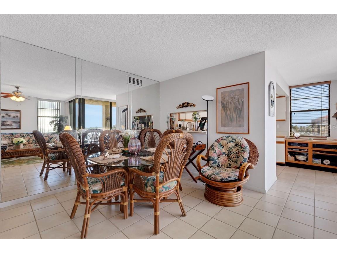 6145 Sun Boulevard #506 Saint Petersburg FL 33715 A4664885 image4