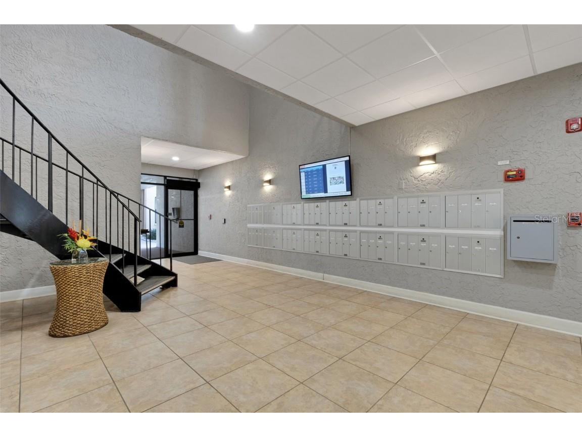 6145 Sun Boulevard #506 Saint Petersburg FL 33715 A4664885 image40