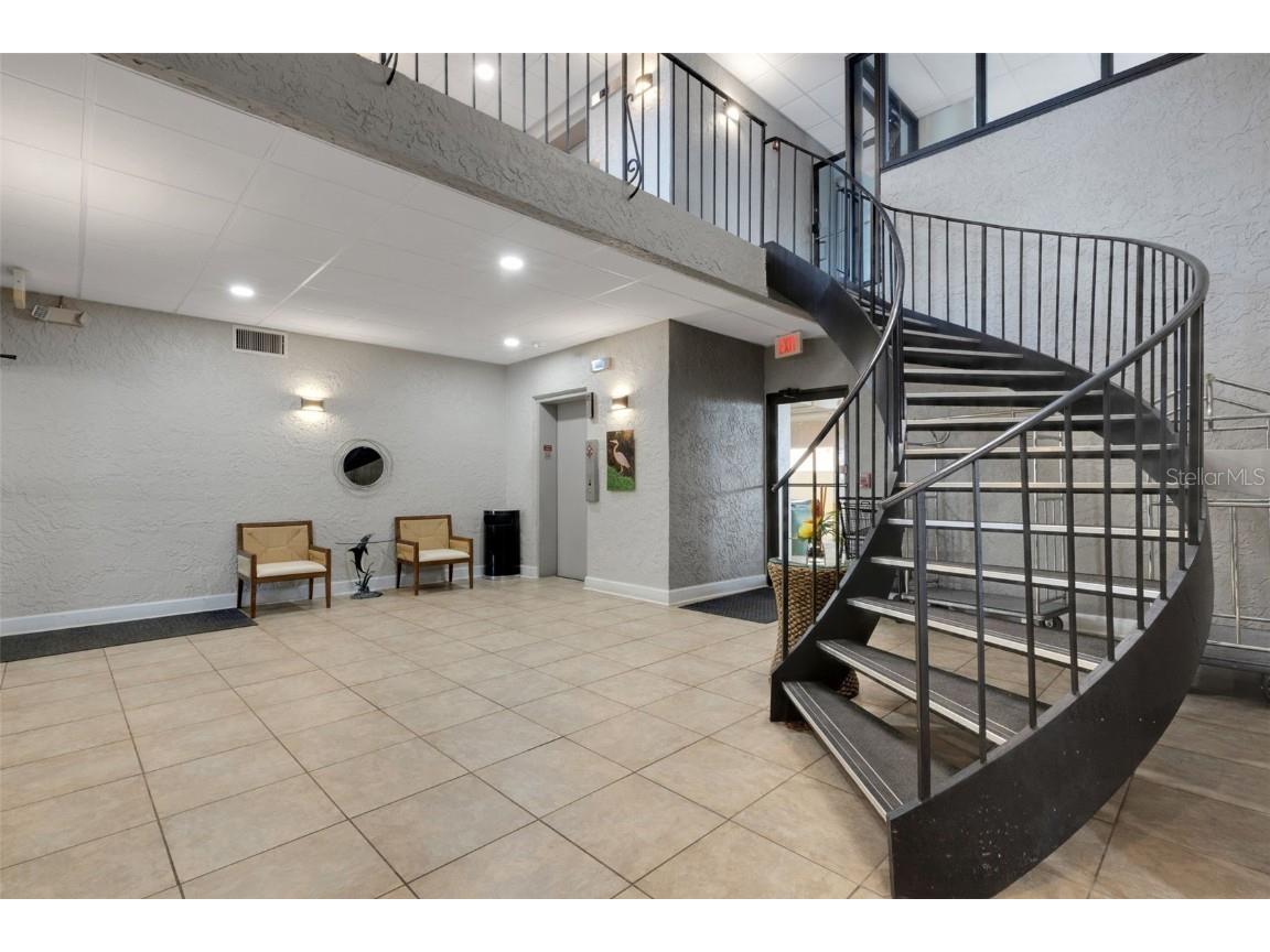 6145 Sun Boulevard #506 Saint Petersburg FL 33715 A4664885 image41