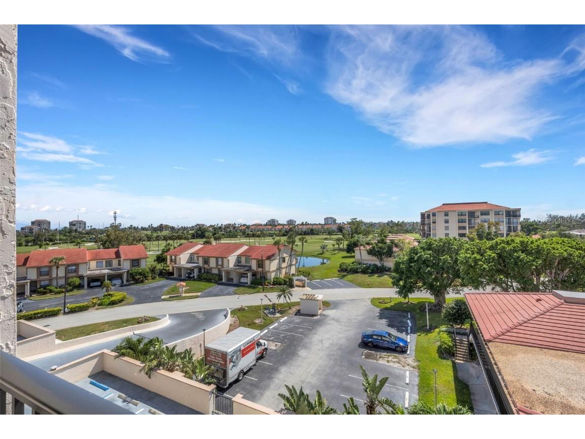6145 Sun Boulevard #506 Saint Petersburg FL 33715 A4664885 image42