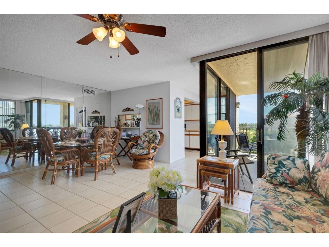 6145 Sun Boulevard #506 Saint Petersburg FL 33715 A4664885 image5