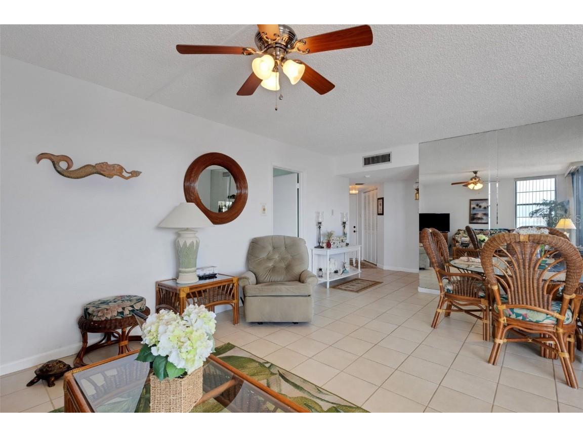 6145 Sun Boulevard #506 Saint Petersburg FL 33715 A4664885 image6