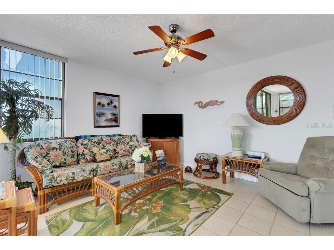 6145 Sun Boulevard #506 Saint Petersburg FL 33715 A4664885 image8