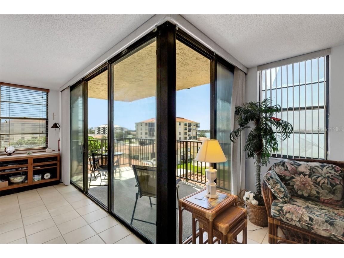 6145 Sun Boulevard #506 Saint Petersburg FL 33715 A4664885 image9