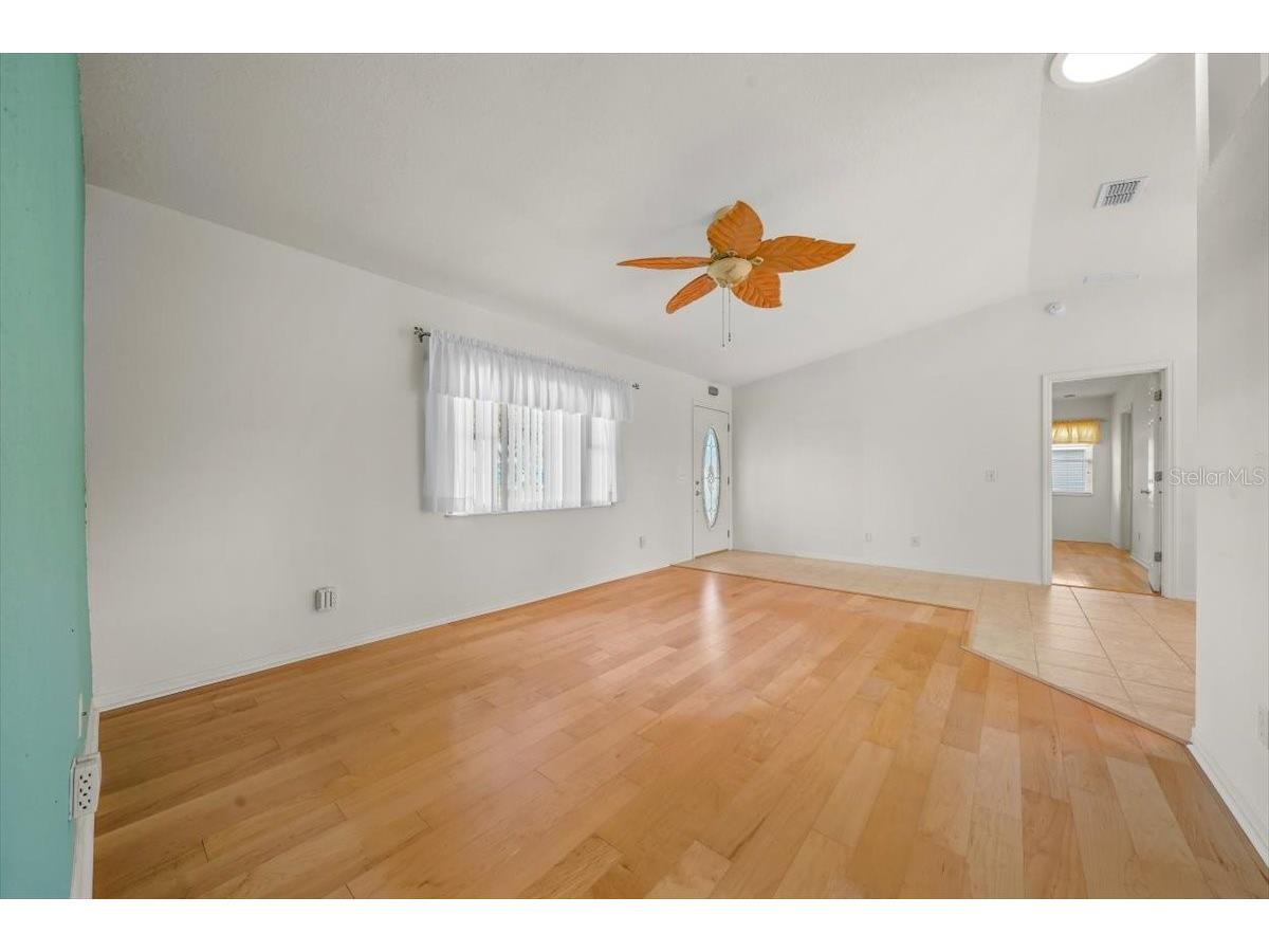 6145 SW 100th Loop Ocala FL 34476 OM718474 image10