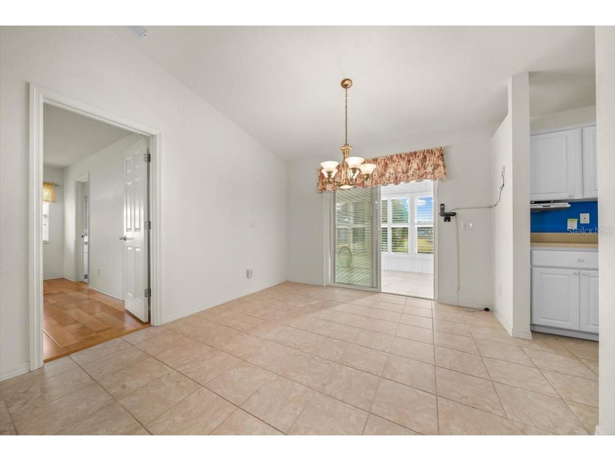 6145 SW 100th Loop Ocala FL 34476 OM718474 image11
