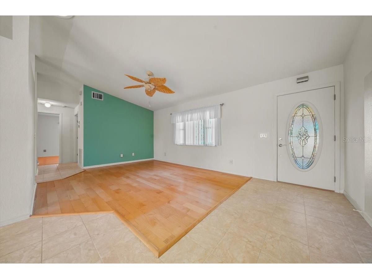 6145 SW 100th Loop Ocala FL 34476 OM718474 image12