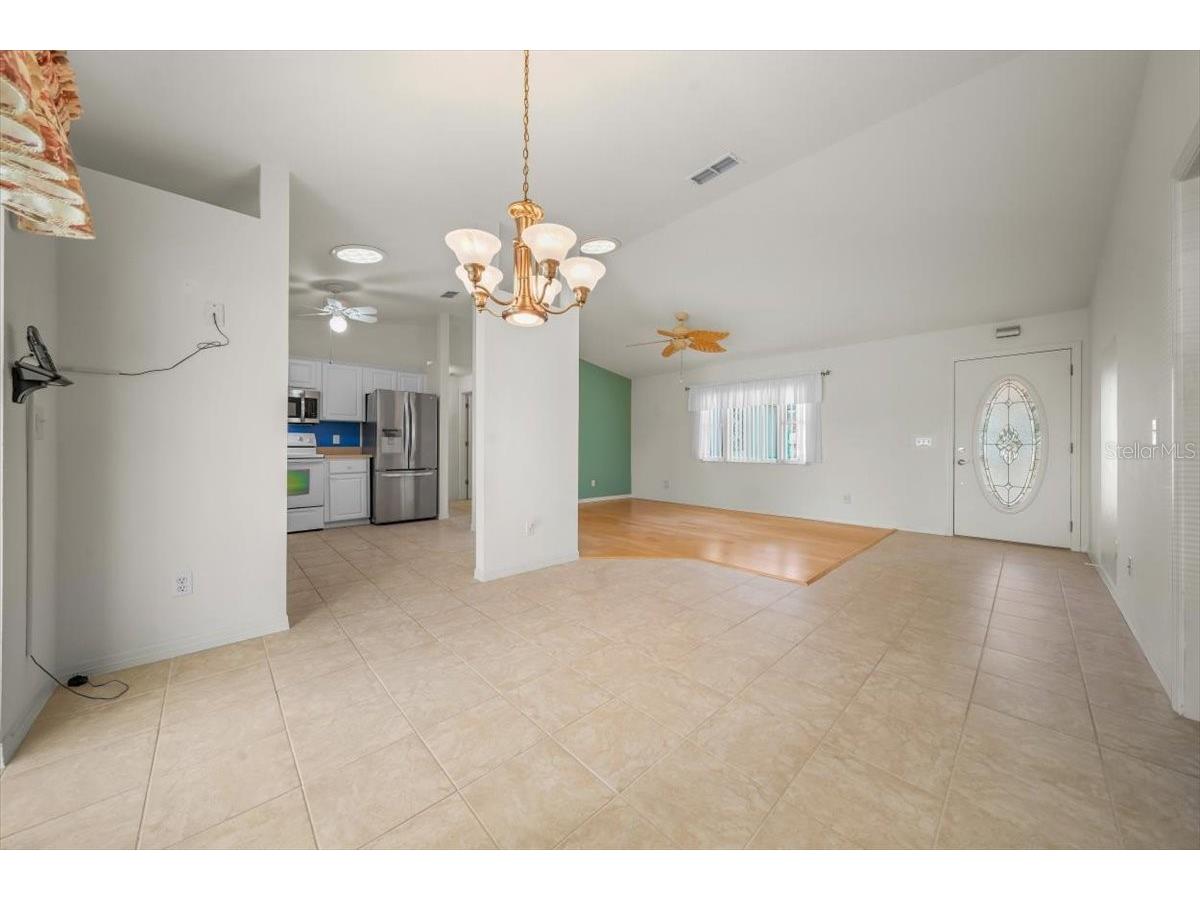 6145 SW 100th Loop Ocala FL 34476 OM718474 image13