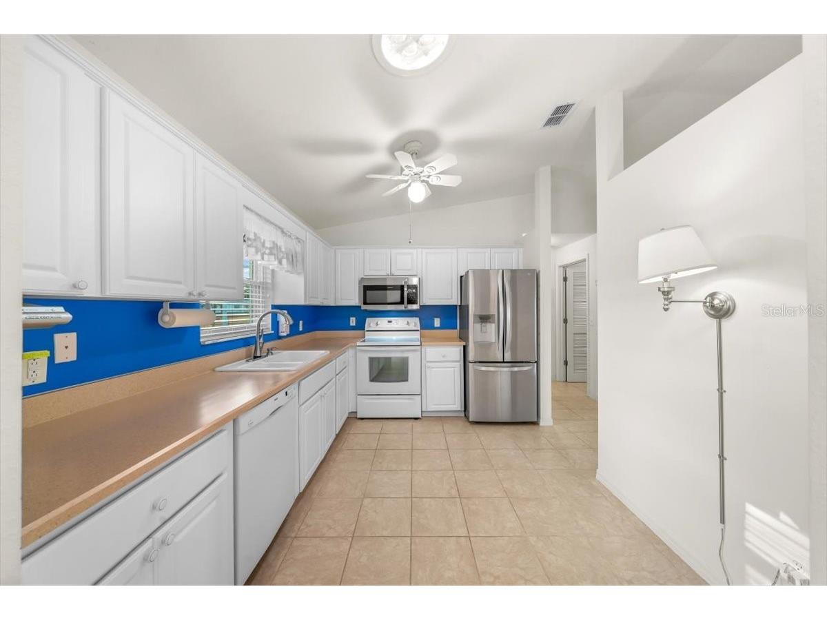 6145 SW 100th Loop Ocala FL 34476 OM718474 image14