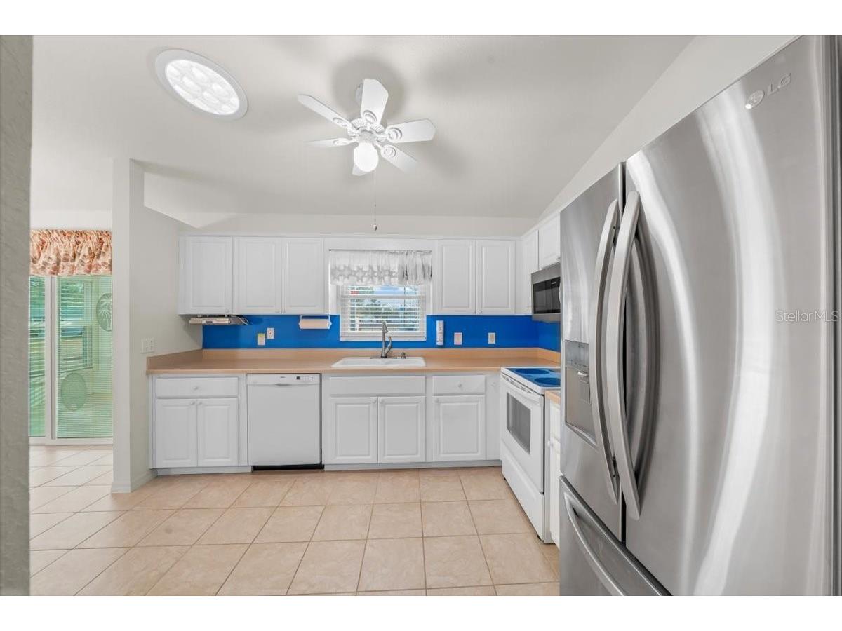 6145 SW 100th Loop Ocala FL 34476 OM718474 image15