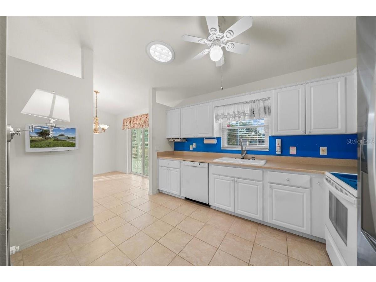 6145 SW 100th Loop Ocala FL 34476 OM718474 image16