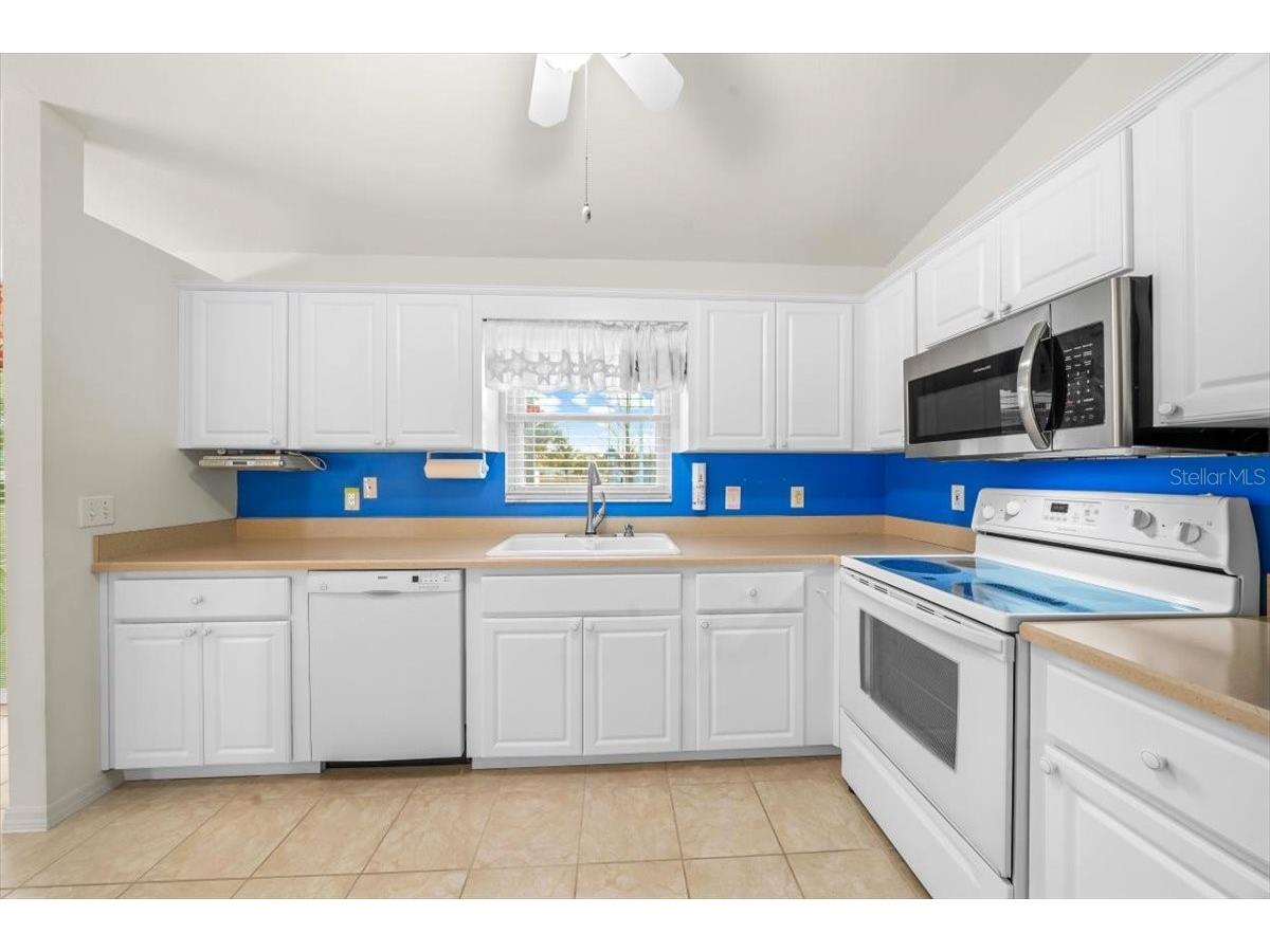 6145 SW 100th Loop Ocala FL 34476 OM718474 image17