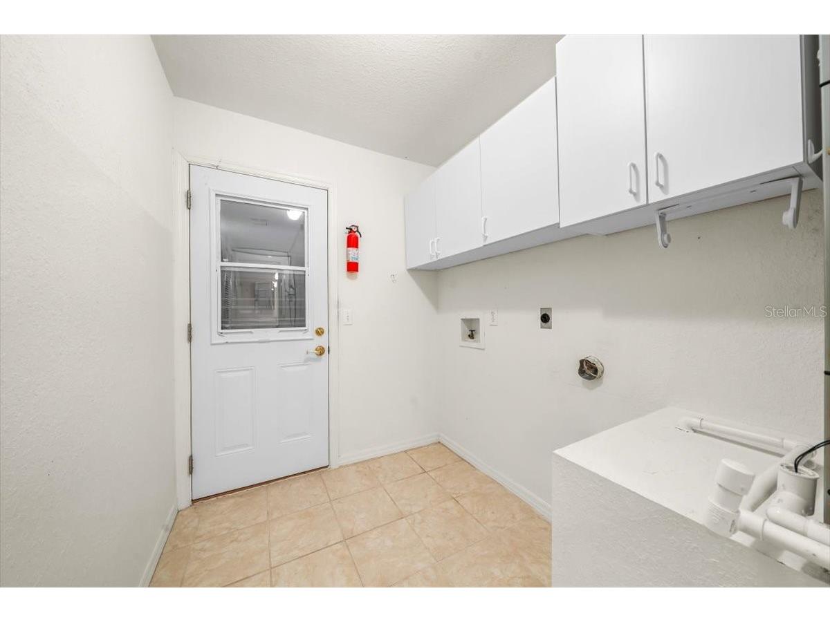 6145 SW 100th Loop Ocala FL 34476 OM718474 image18