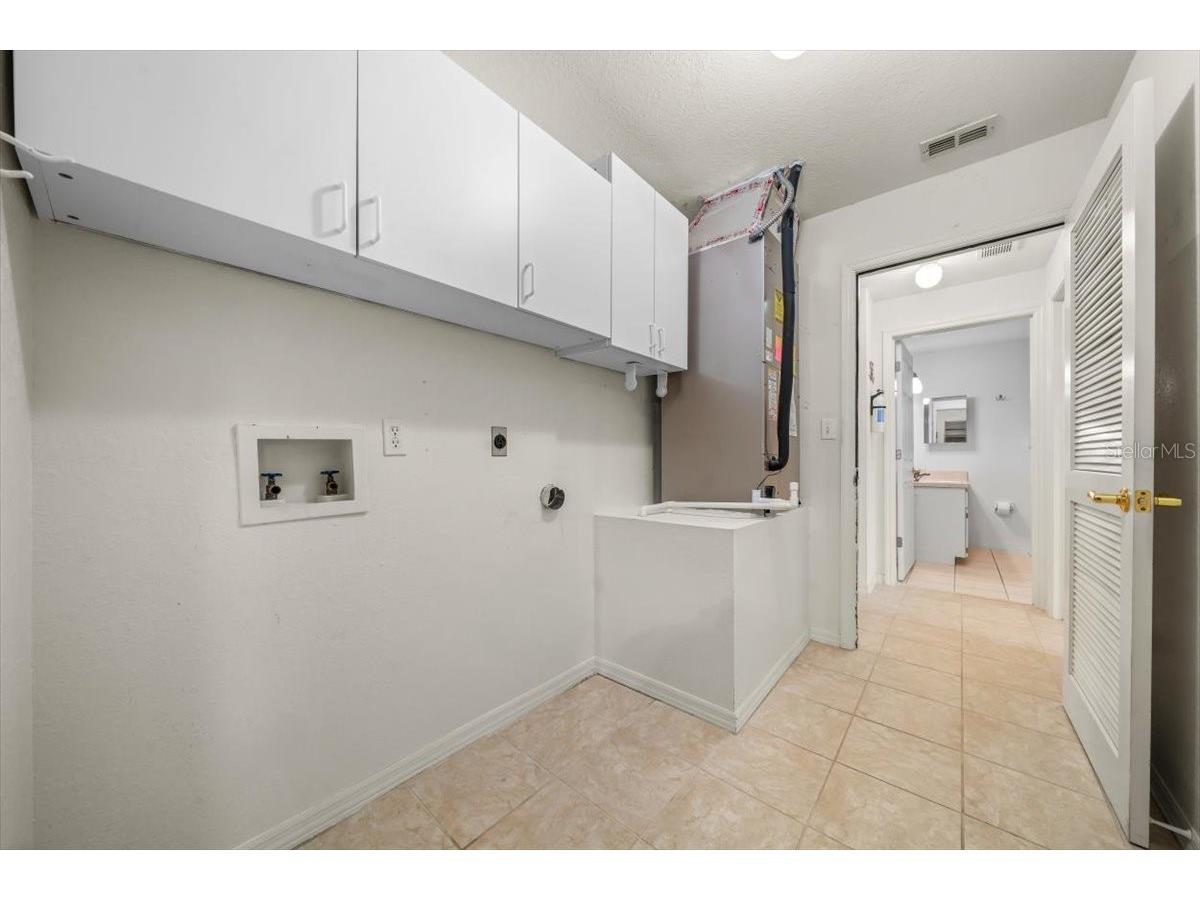 6145 SW 100th Loop Ocala FL 34476 OM718474 image19