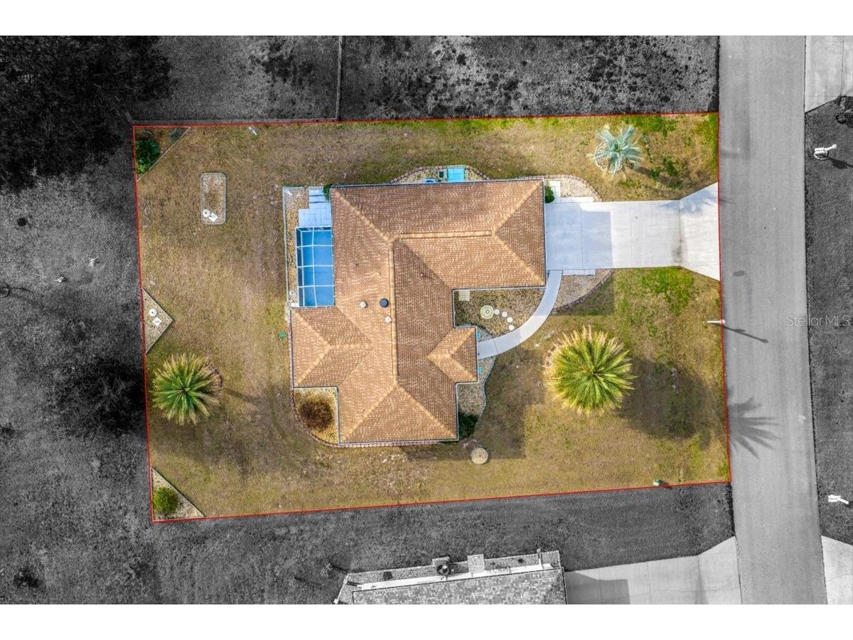 6145 SW 100th Loop Ocala FL 34476 OM718474 image2