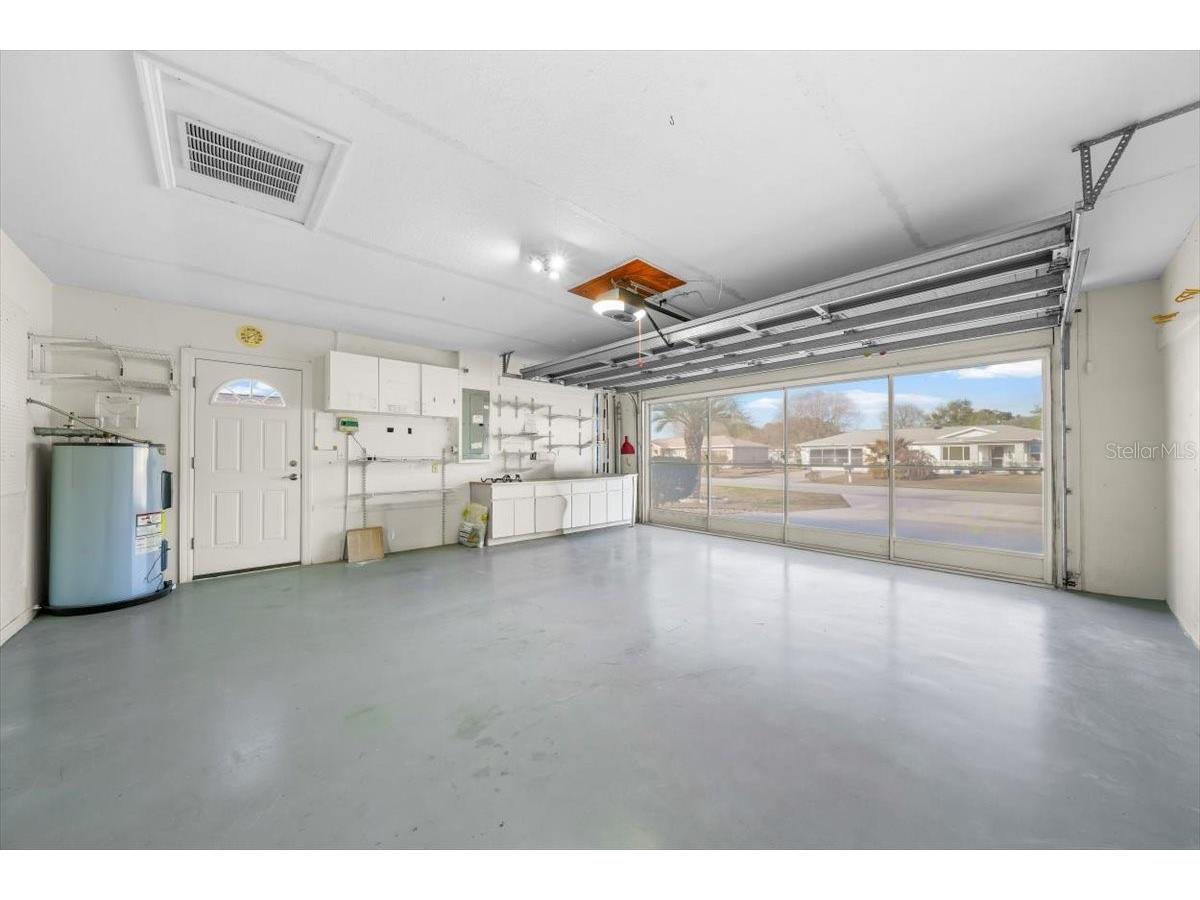 6145 SW 100th Loop Ocala FL 34476 OM718474 image20