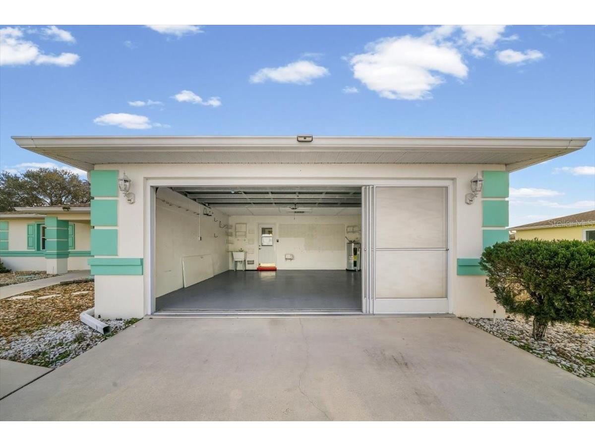 6145 SW 100th Loop Ocala FL 34476 OM718474 image21